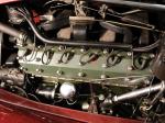 Packard Twelve Sport Phaeton 1933 года